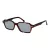 Carrera CA 3114/S WR9/IR 54 Női napszemüveg