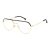 Carrera CA 311 06J 55 Férfi, Női szemüvegkeret (optikai keret)