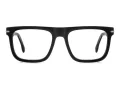 Carrera CA 312 807 54 Férfi szemüvegkeret (optikai keret)
