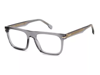 Carrera CA 312 KB7 54 Férfi szemüvegkeret (optikai keret)