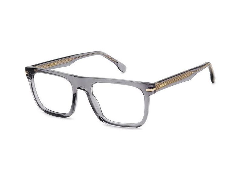 Carrera CA 312 KB7 54 Férfi szemüvegkeret (optikai keret)