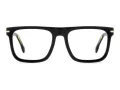 Carrera CA 312 M4P 54 Férfi szemüvegkeret (optikai keret)