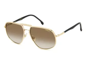Carrera CA 318/S J5G/86 60 Férfi napszemüveg