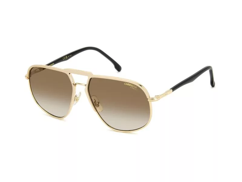 Carrera CA 318/S J5G/86 60 Férfi napszemüveg