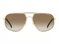 Carrera CA 318/S J5G/86 60 Férfi napszemüveg