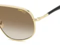 Carrera CA 318/S J5G/86 60 Férfi napszemüveg