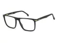 Carrera CA 319 003 56 Férfi szemüvegkeret (optikai keret)