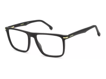 Carrera CA 319 003 56 Férfi szemüvegkeret (optikai keret)