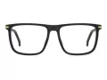Carrera CA 319 003 56 Férfi szemüvegkeret (optikai keret)