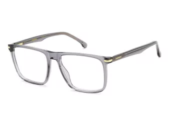 Carrera CA 319 KB7 56 Férfi szemüvegkeret (optikai keret)