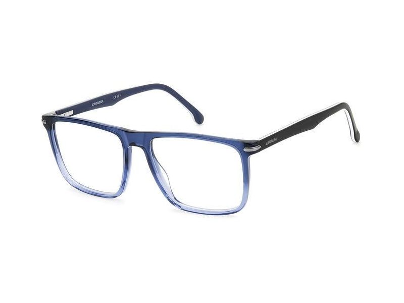 Carrera CA 319 PJP 56 Férfi szemüvegkeret (optikai keret)