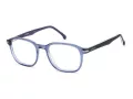 Carrera CA 320 PJP 51 Férfi szemüvegkeret (optikai keret)