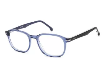 Carrera CA 320 PJP 51 Férfi szemüvegkeret (optikai keret)
