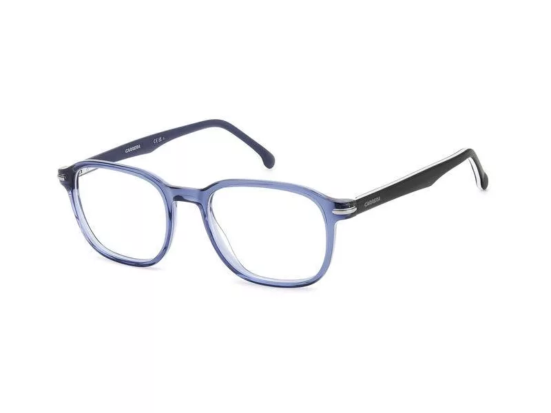 Carrera CA 320 PJP 51 Férfi szemüvegkeret (optikai keret)