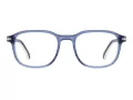 Carrera CA 320 PJP 51 Férfi szemüvegkeret (optikai keret)