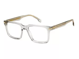 Carrera CA 321 KB7 53 Férfi szemüvegkeret (optikai keret)