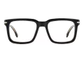 Carrera CA 321 M4P 53 Férfi szemüvegkeret (optikai keret)