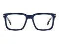 Carrera CA 321 Y00 53 Férfi szemüvegkeret (optikai keret)