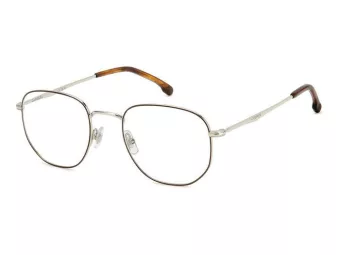 Carrera CA 323 8OQ 51 Férfi szemüvegkeret (optikai keret)