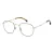 Carrera CA 323 8OQ 51 Férfi szemüvegkeret (optikai keret)