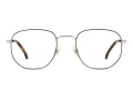 Carrera CA 323 8OQ 51 Férfi szemüvegkeret (optikai keret)