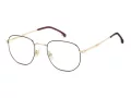 Carrera CA 323 I46 51 Férfi szemüvegkeret (optikai keret)