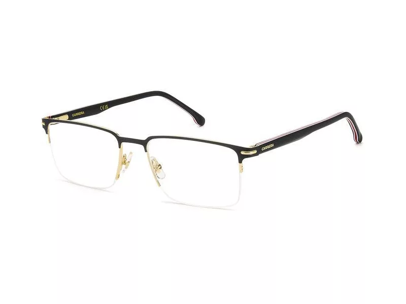 Carrera CA 325 I46 54 Férfi szemüvegkeret (optikai keret)