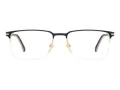 Carrera CA 325 I46 54 Férfi szemüvegkeret (optikai keret)