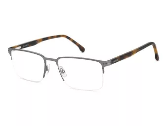 Carrera CA 325 R80 54 Férfi szemüvegkeret (optikai keret)