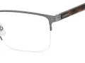 Carrera CA 325 R80 56 Férfi szemüvegkeret (optikai keret)