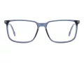 Carrera CA 326 PJP 55 Férfi szemüvegkeret (optikai keret)