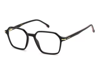 Carrera CA 327 807 51 Férfi szemüvegkeret (optikai keret)