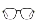 Carrera CA 327 807 51 Férfi szemüvegkeret (optikai keret)
