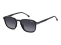 Carrera CA 328/S 08A/9O 53 Férfi napszemüveg