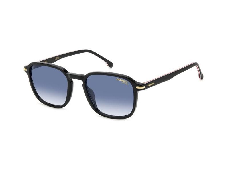 Carrera CA 328/S 807/08 53 Férfi napszemüveg