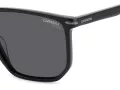 Carrera CA 329/S 08A/M9 58 Férfi napszemüveg