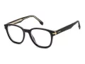 Carrera CA 331 807 50 Férfi szemüvegkeret (optikai keret)
