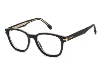 Carrera CA 331 807 50 Férfi szemüvegkeret (optikai keret)