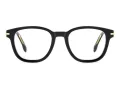 Carrera CA 331 807 50 Férfi szemüvegkeret (optikai keret)