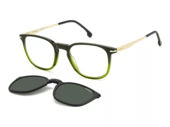   Carrera CA 332/CS 4C3/UC 50 Férfi szemüvegkeret (optikai keret)