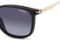 Carrera CA 332/CS 807/WJ 50 Férfi szemüvegkeret (optikai keret)