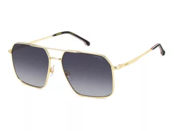 Carrera CA 333/S J5G/9O 59 Férfi napszemüveg
