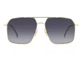Carrera CA 333/S J5G/9O 59 Férfi napszemüveg