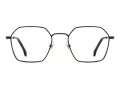 Carrera CA 335 003 50 Férfi szemüvegkeret (optikai keret)