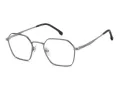 Carrera CA 335 R81 50 Férfi szemüvegkeret (optikai keret)