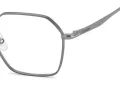 Carrera CA 335 R81 50 Férfi szemüvegkeret (optikai keret)