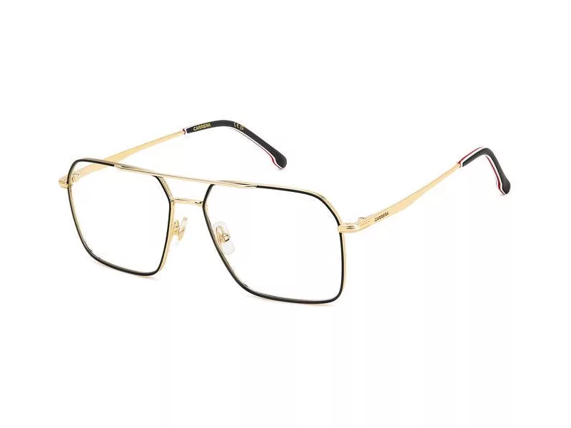 Carrera CA 336 2M2 57 Férfi szemüvegkeret (optikai keret)