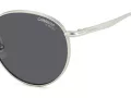 Carrera CA 339/S 84J/IR 52 Férfi napszemüveg