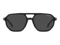 Carrera CA 341/S 284/IR 54 Férfi napszemüveg