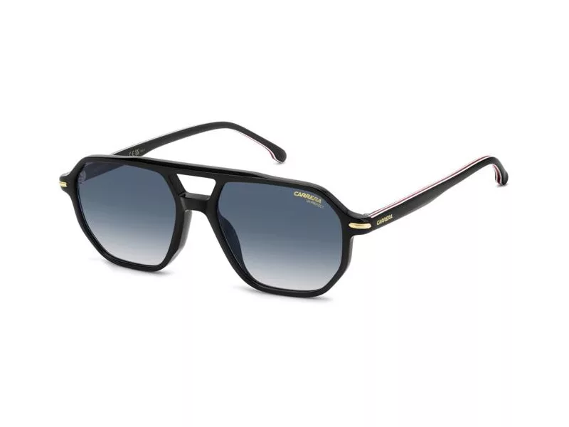 Carrera CA 341/S 2M2/08 54 Férfi napszemüveg